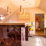 Savoy