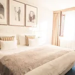Savoy 4* Špindlerŭv Mlýn