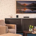 Savoy Špindlerŭv Mlýn