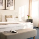 Savoy Špindlerŭv Mlýn