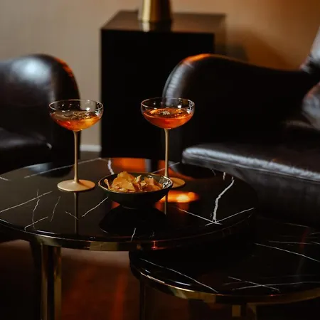 Szálloda Savoy 4*