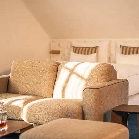 Savoy Szálloda Špindlerŭv Mlýn