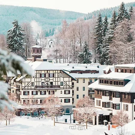Savoy Szálloda