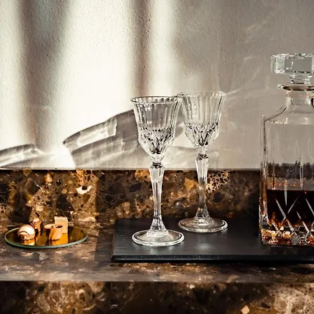 Savoy Szálloda Špindlerŭv Mlýn