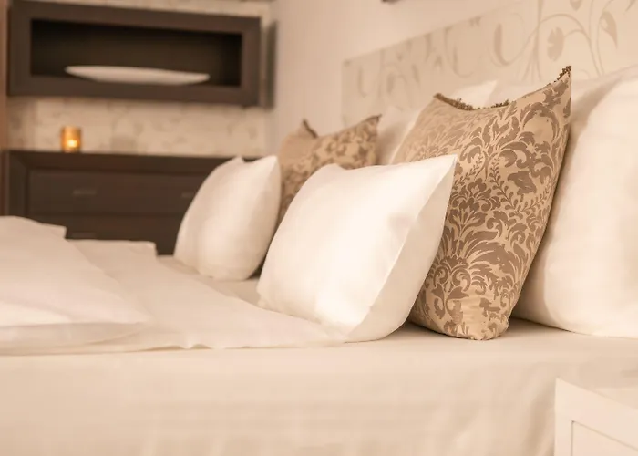 Hotel Savoy 4*