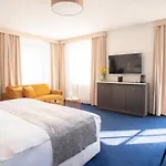 Hotel Savoy Špindlerŭv Mlýn
