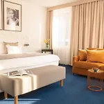 Savoy špindlerův Mlýn Špindlerŭv Mlýn