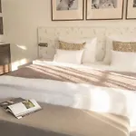 Hotel Savoy špindlerův Mlýn 4*