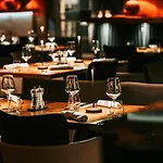 Hotel Savoy Špindlerŭv Mlýn