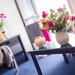 Hotel Savoy špindlerův Mlýn