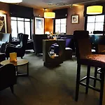 Savoy špindlerův Mlýn Hotel 4*