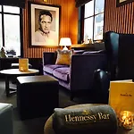 Savoy špindlerův Mlýn 4* Špindlerŭv Mlýn