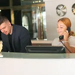Hotel Savoy špindlerův Mlýn Špindlerŭv Mlýn