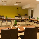 Savoy špindlerův Mlýn 4*