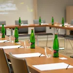 Savoy špindlerův Mlýn 4* Špindlerŭv Mlýn