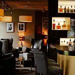 Savoy špindlerův Mlýn Hotel