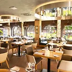 Hotel Savoy špindlerův Mlýn