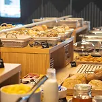 Savoy špindlerův Mlýn 4*