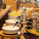 Hotel Savoy špindlerův Mlýn 4*