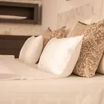 Hotel Savoy špindlerův Mlýn 4*