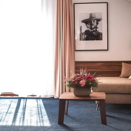 Hotel Savoy Szpindlerowy Młyn