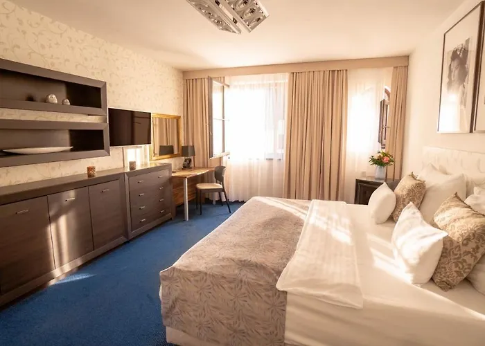 Savoy