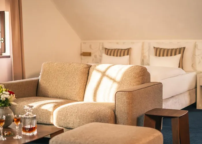 Savoy Hotell Špindlerŭv Mlýn