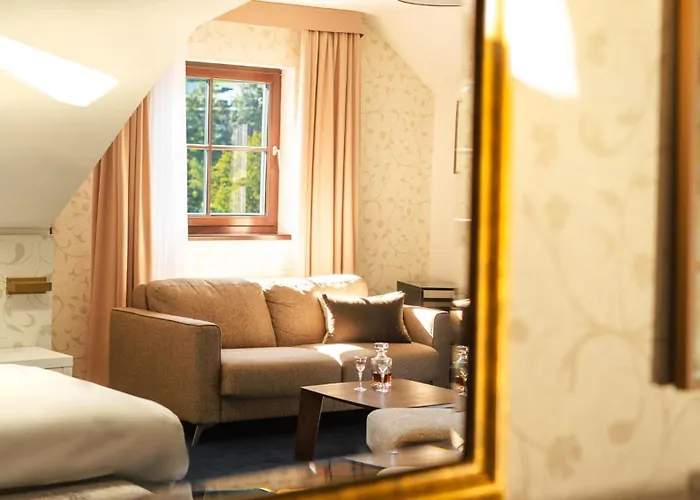 Savoy 4*